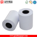 SGS POS / Kasse Papierrollen-2 1/4 &quot;X 85 &#39;White100 Rollen